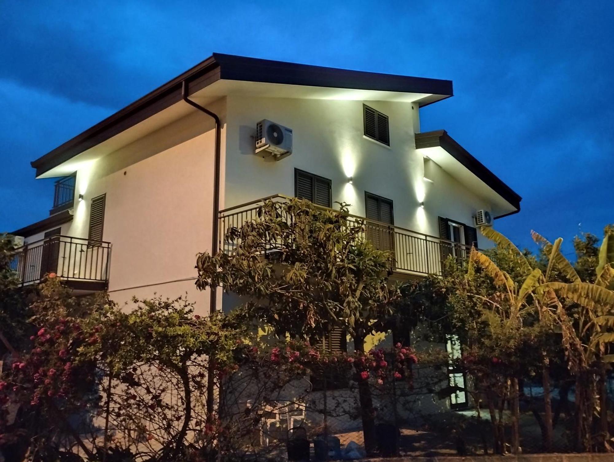 Goccia Di Mare Monolocale Apartment